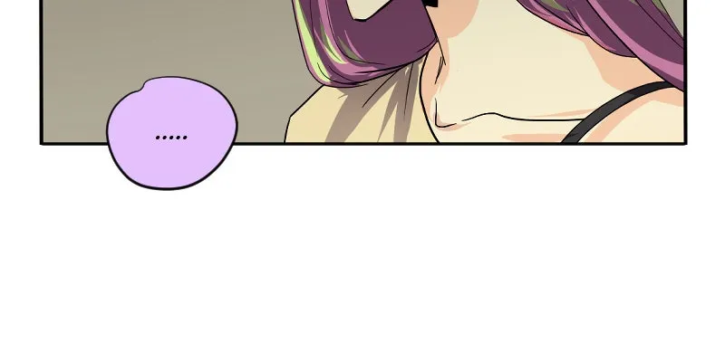 Read unOrdinary chapter 162 image 50 on Lezhin