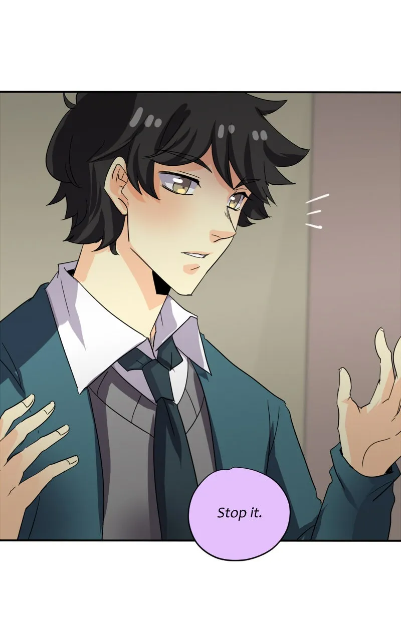 Read unOrdinary chapter 162 image 51 on Lezhin