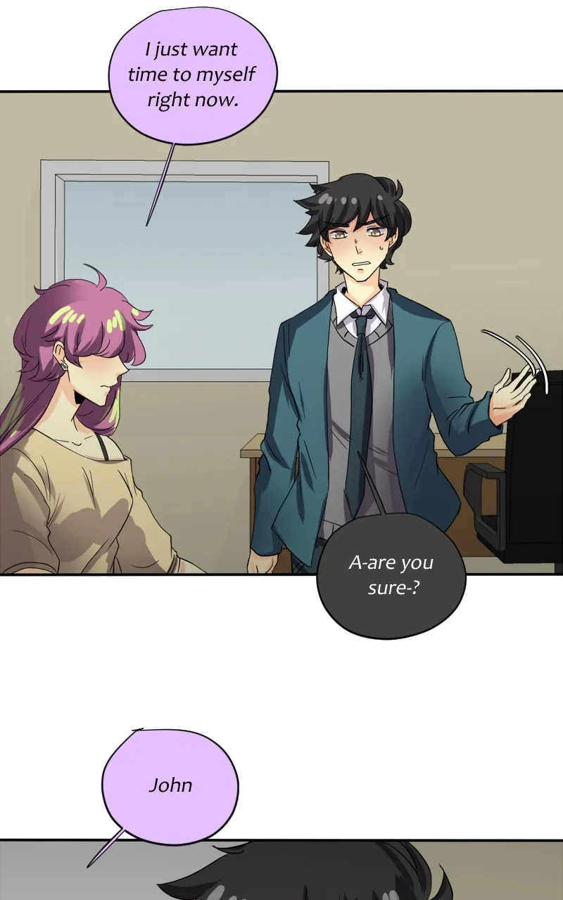 Read unOrdinary chapter 162 image 52 on Lezhin