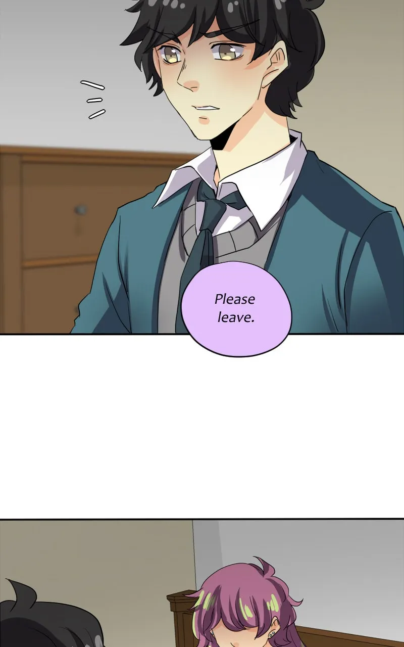 Read unOrdinary chapter 162 image 53 on Lezhin