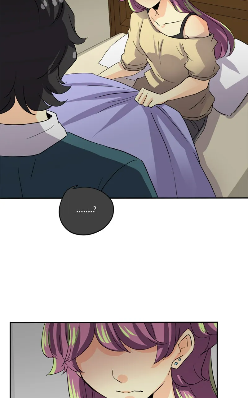 Read unOrdinary chapter 162 image 54 on Lezhin