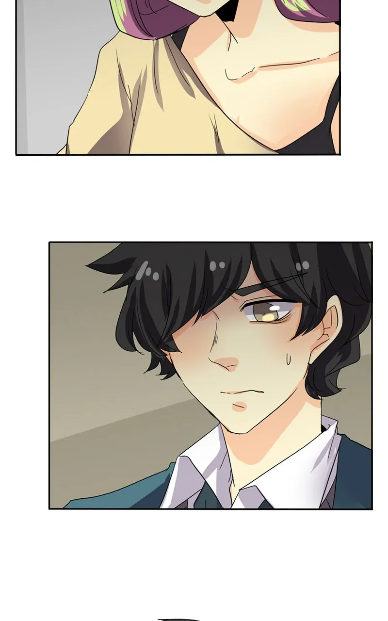 Read unOrdinary chapter 162 image 55 on Lezhin