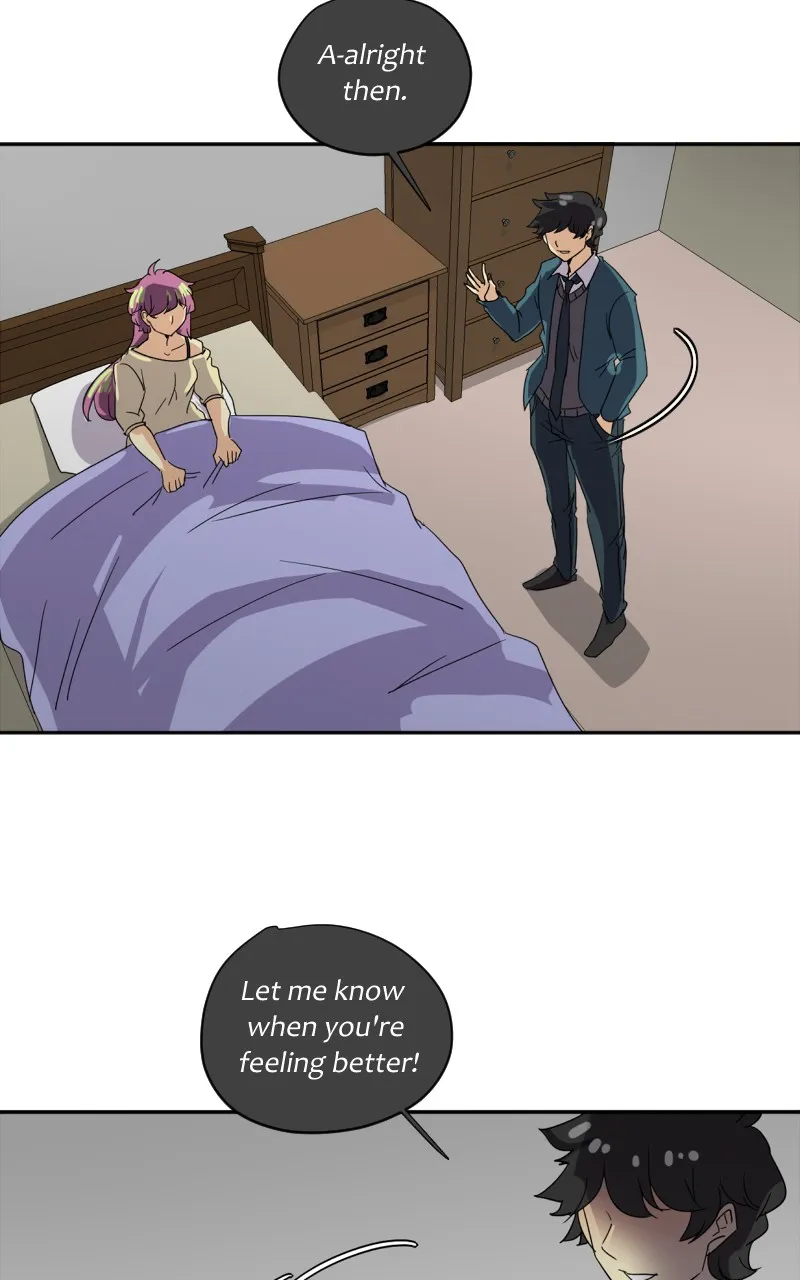 Read unOrdinary chapter 162 image 56 on Lezhin