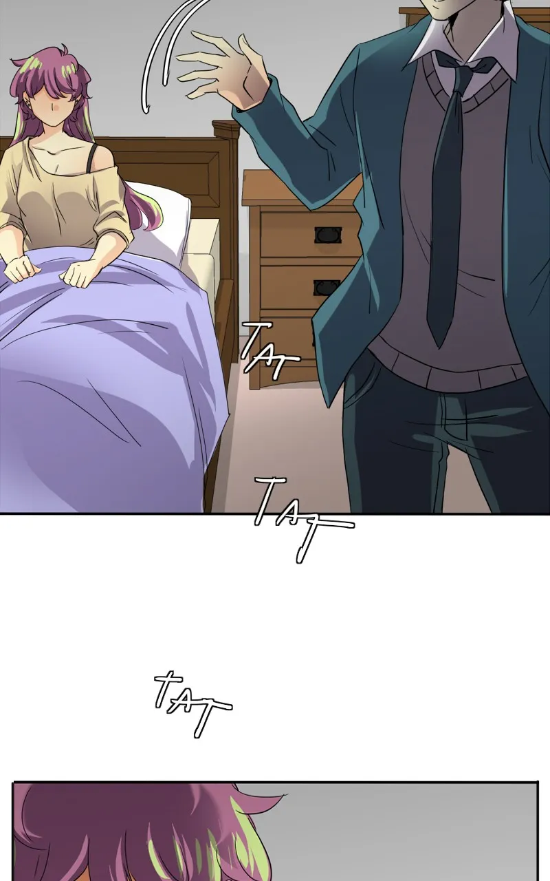 Read unOrdinary chapter 162 image 57 on Lezhin