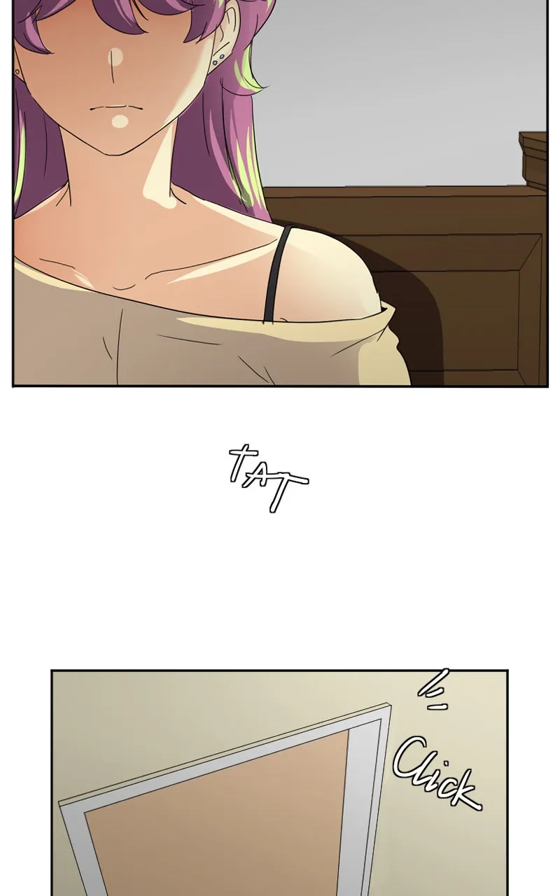 Read unOrdinary chapter 162 image 58 on Lezhin
