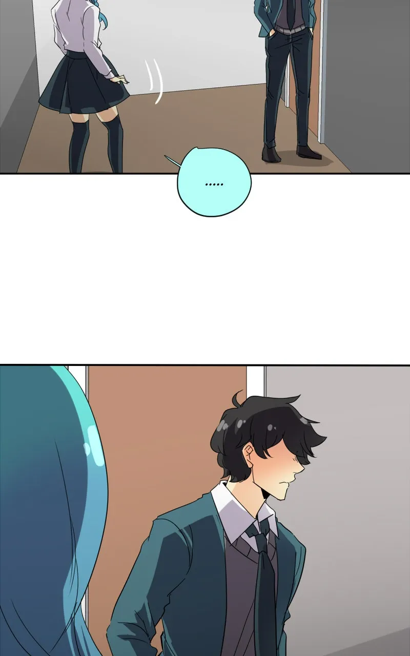 Read unOrdinary chapter 162 image 60 on Lezhin