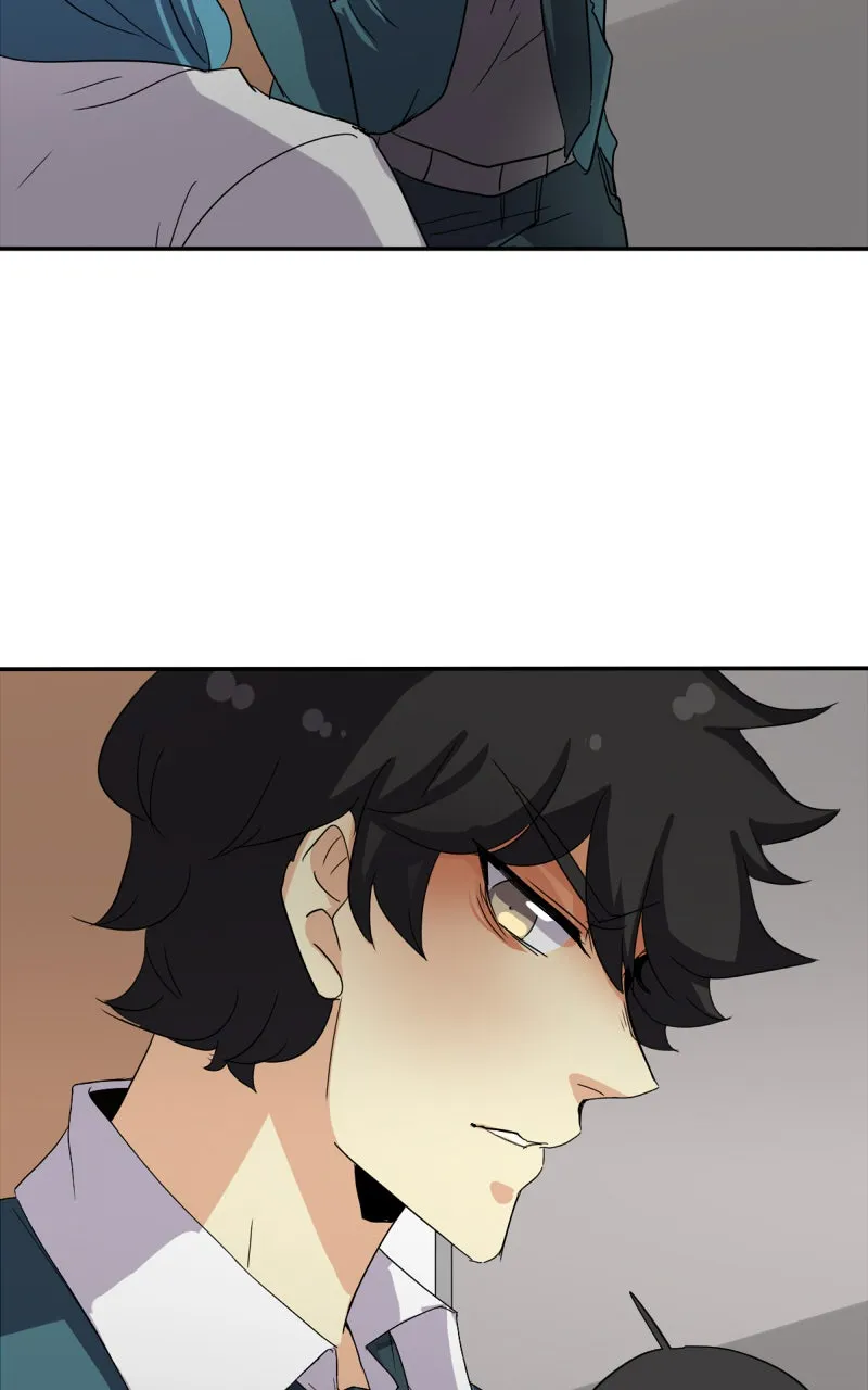 Read unOrdinary chapter 162 image 61 on Lezhin