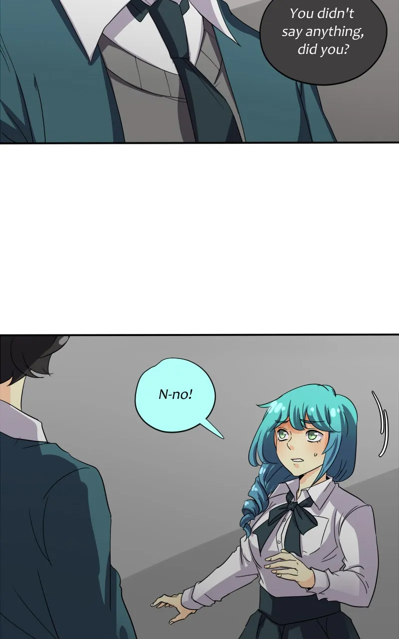 Read unOrdinary chapter 162 image 62 on Lezhin