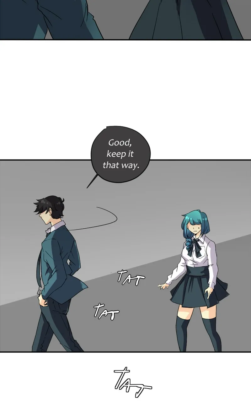 Read unOrdinary chapter 162 image 63 on Lezhin