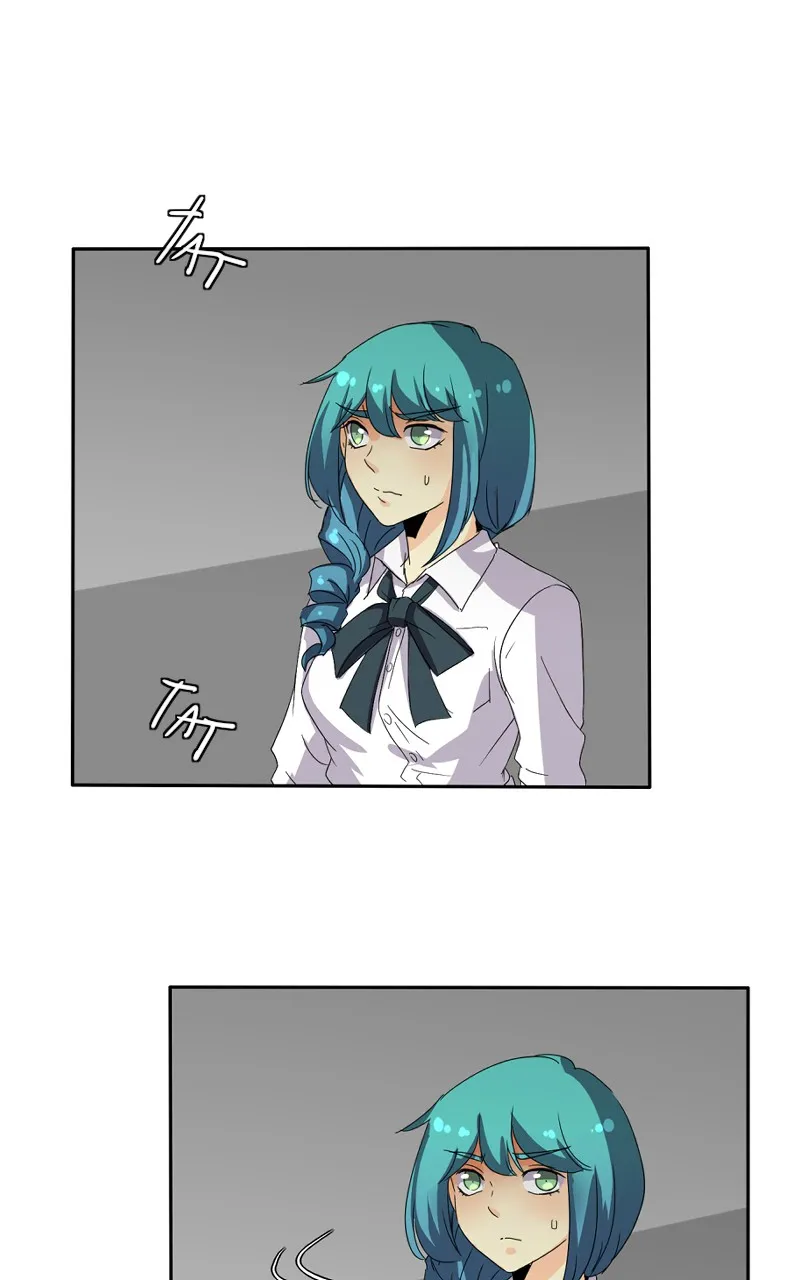Read unOrdinary chapter 162 image 64 on Lezhin