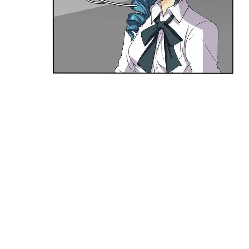 Read unOrdinary chapter 162 image 65 on Lezhin