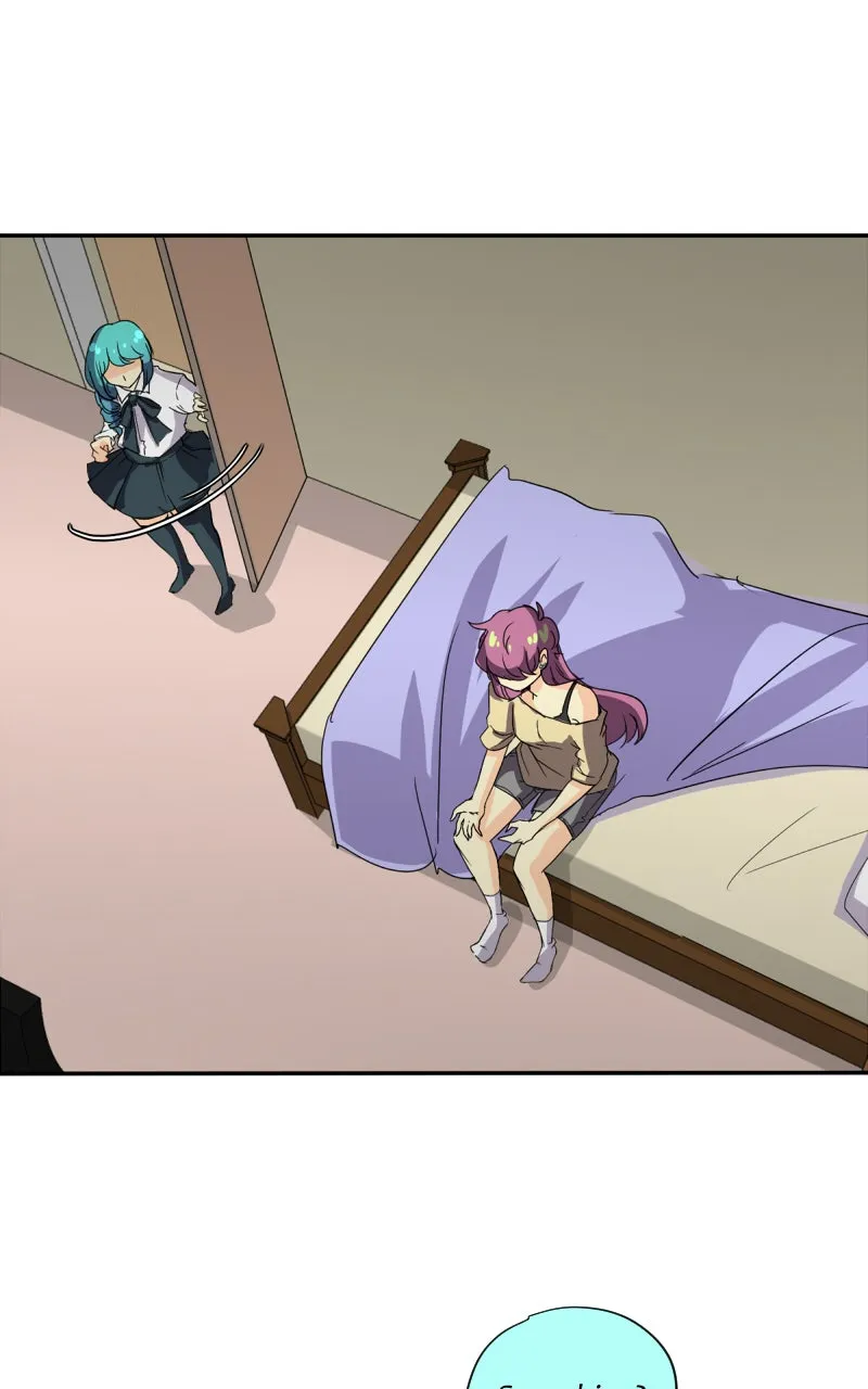 Read unOrdinary chapter 162 image 66 on Lezhin