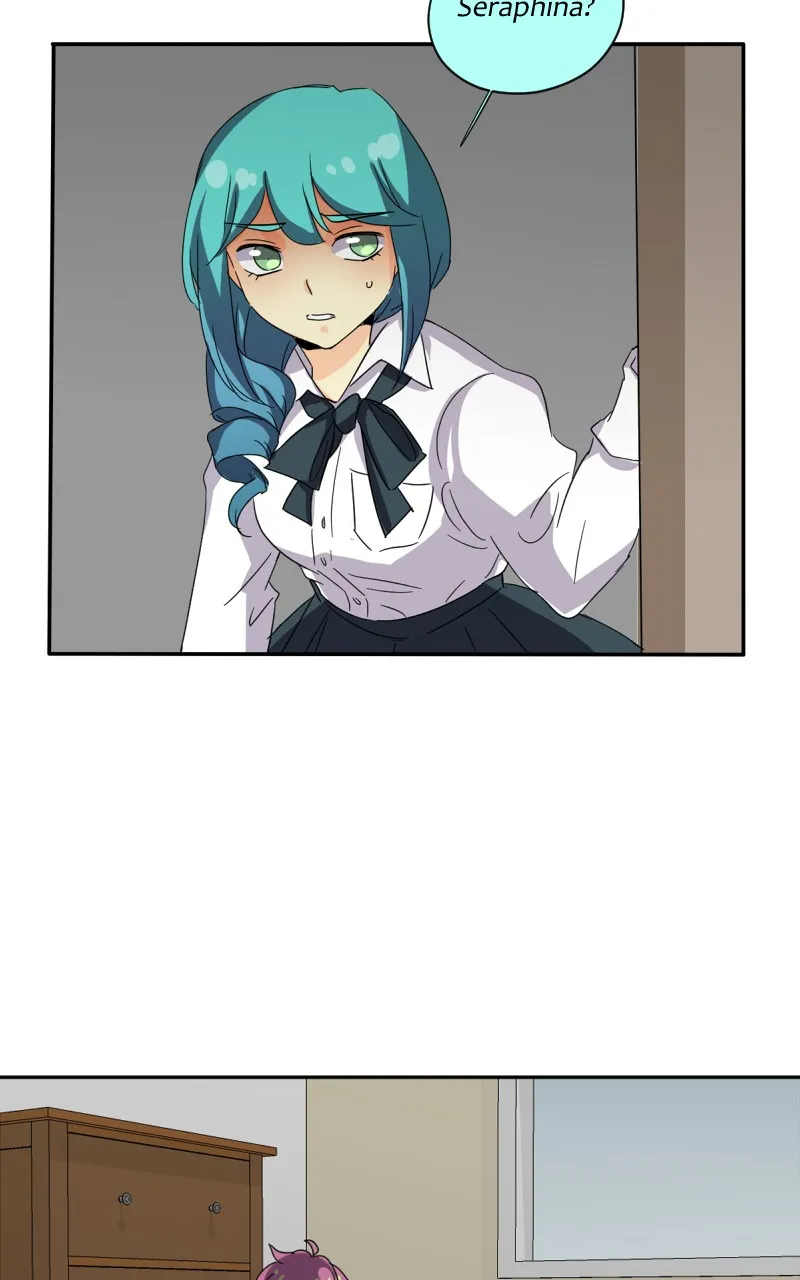 Read unOrdinary chapter 162 image 67 on Lezhin