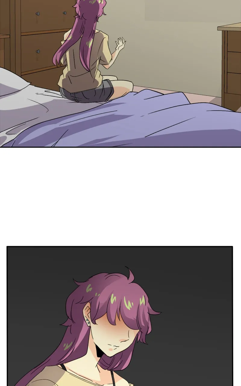 Read unOrdinary chapter 162 image 68 on Lezhin