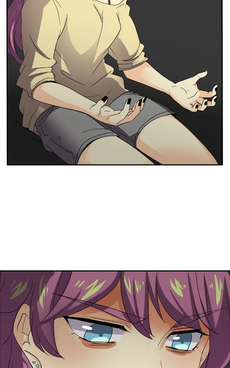 Read unOrdinary chapter 162 image 69 on Lezhin