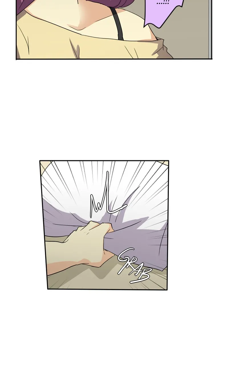 Read unOrdinary chapter 162 image 72 on Lezhin