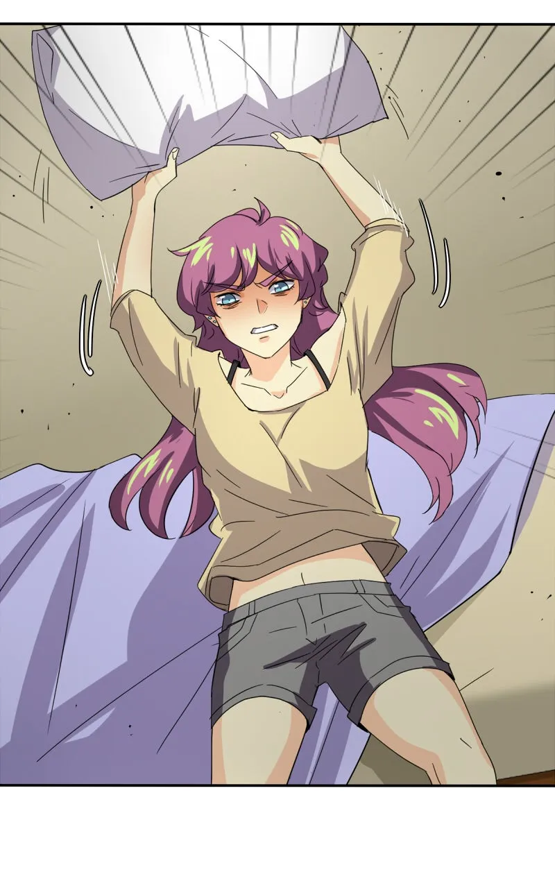 Read unOrdinary chapter 162 image 73 on Lezhin