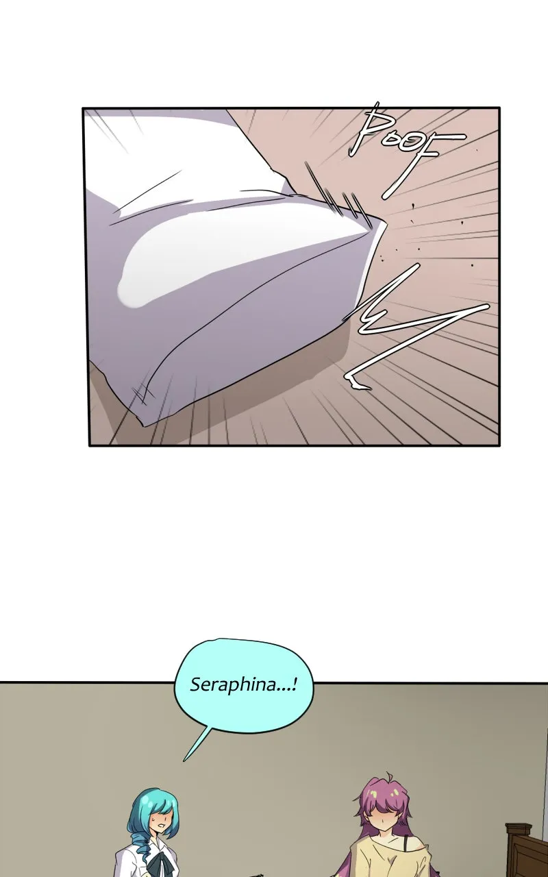 Read unOrdinary chapter 162 image 74 on Lezhin
