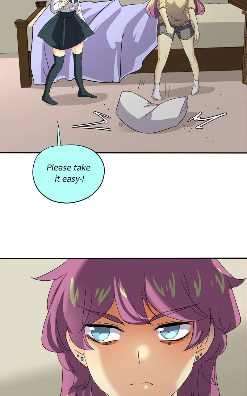 Read unOrdinary chapter 162 image 75 on Lezhin