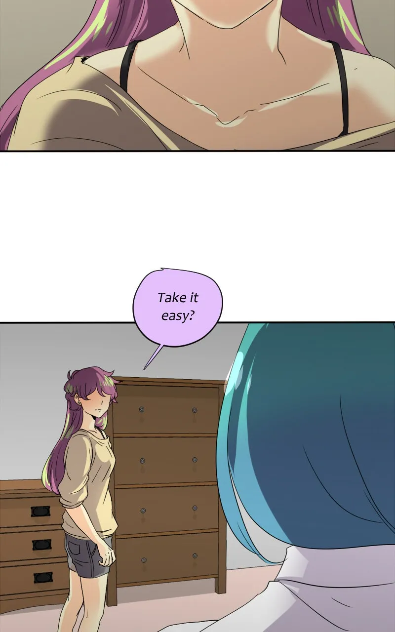 Read unOrdinary chapter 162 image 76 on Lezhin