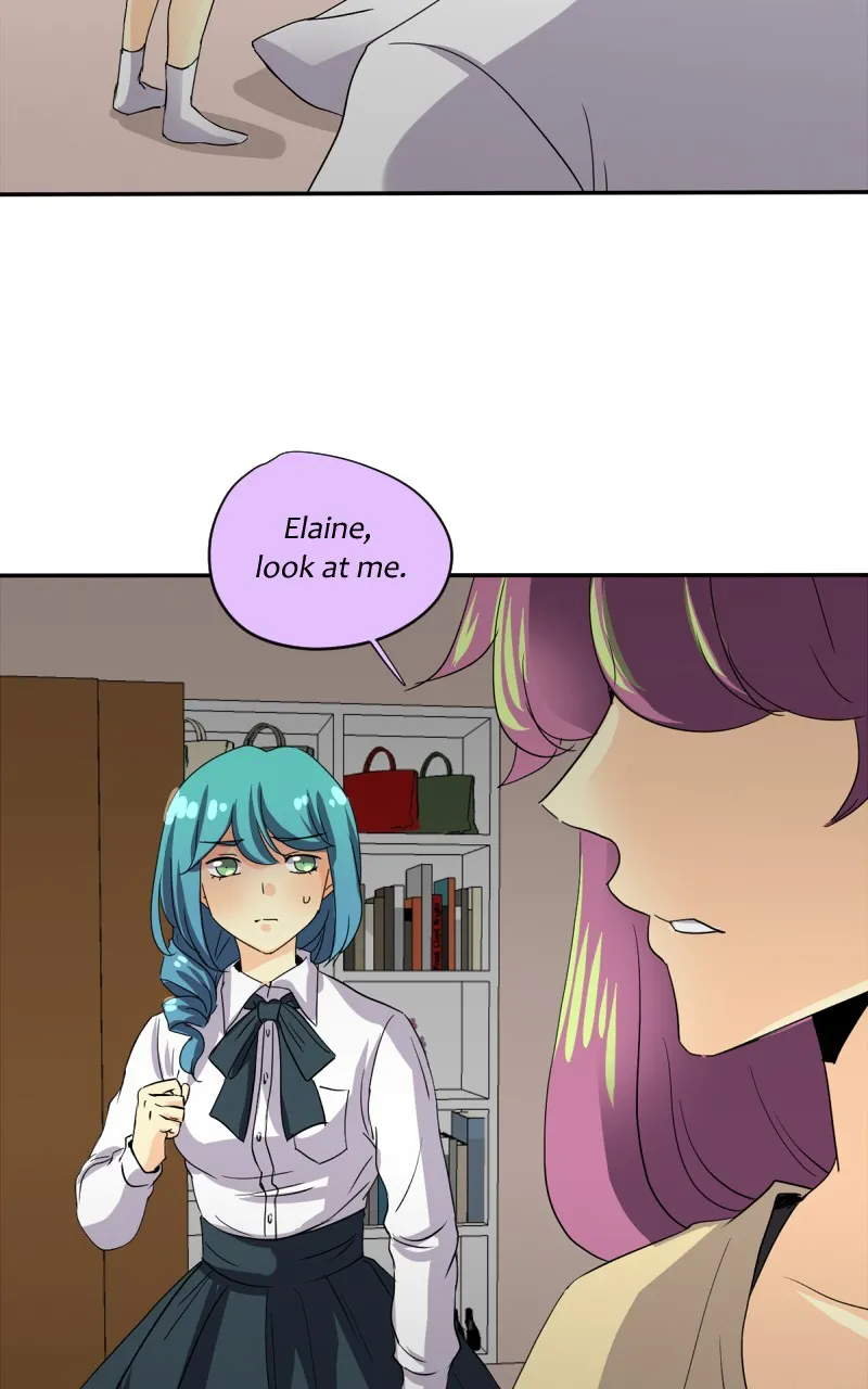 Read unOrdinary chapter 162 image 77 on Lezhin