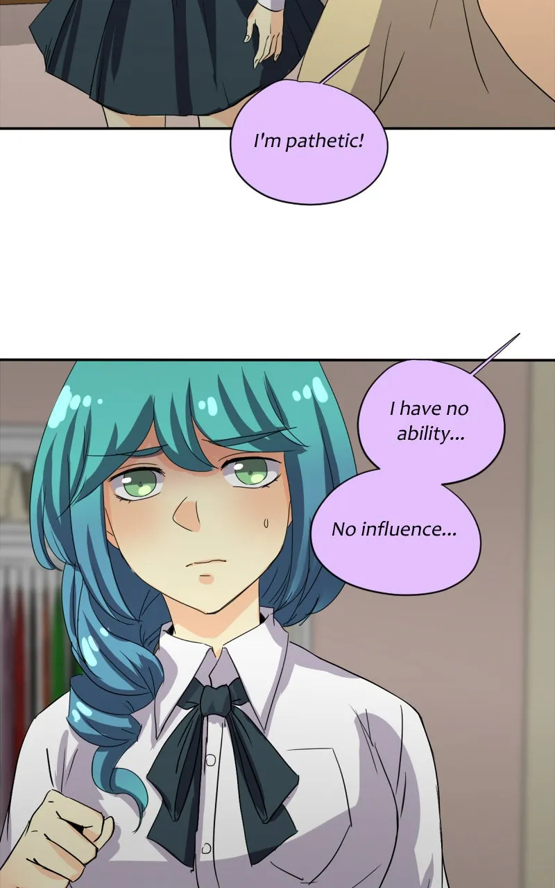 Read unOrdinary chapter 162 image 78 on Lezhin