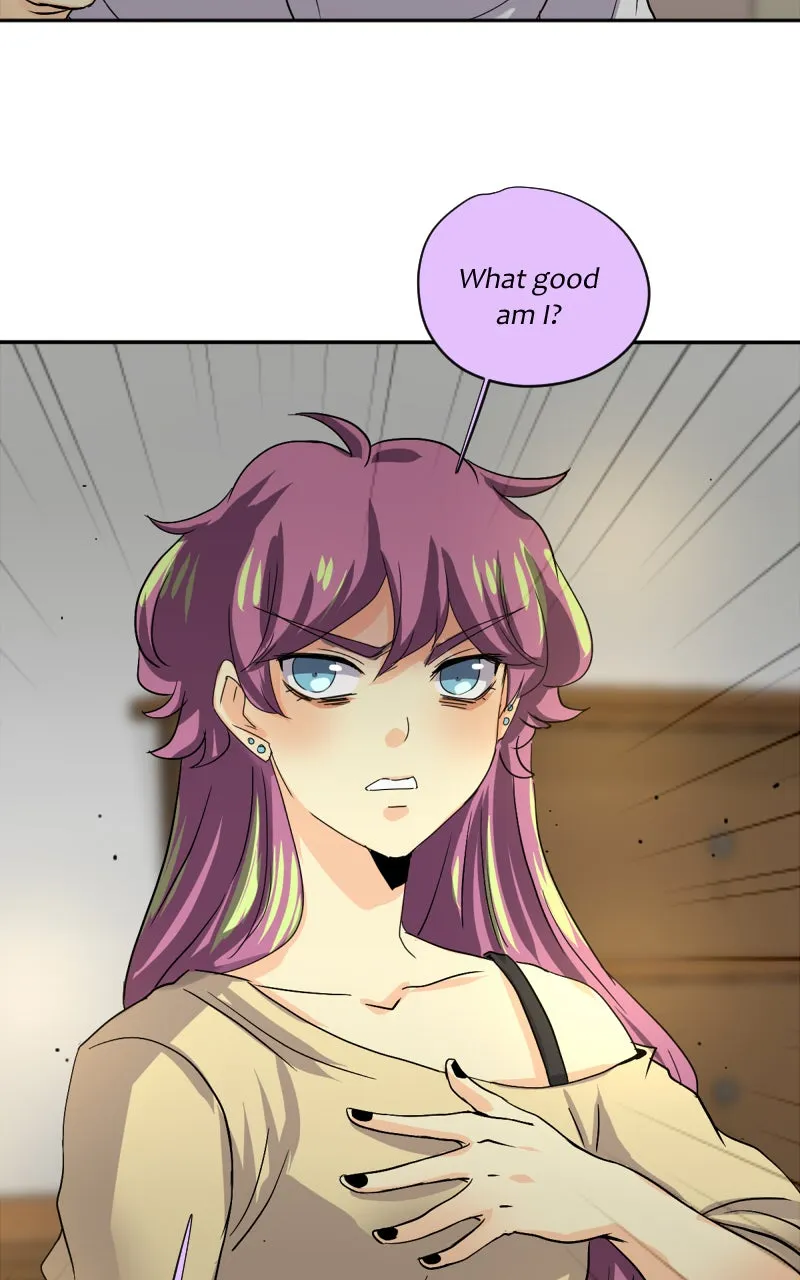 Read unOrdinary chapter 162 image 79 on Lezhin