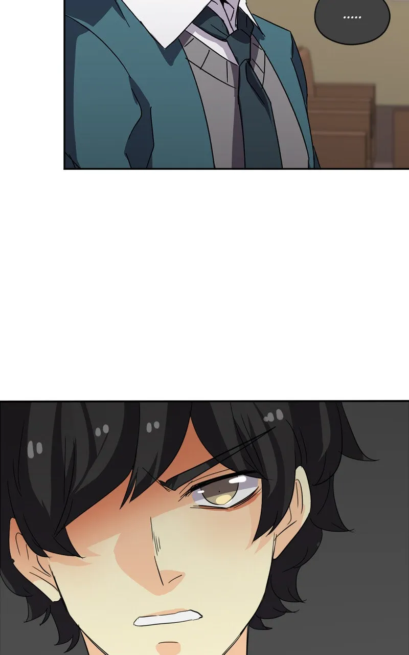 Read unOrdinary chapter 162 image 8 on Lezhin