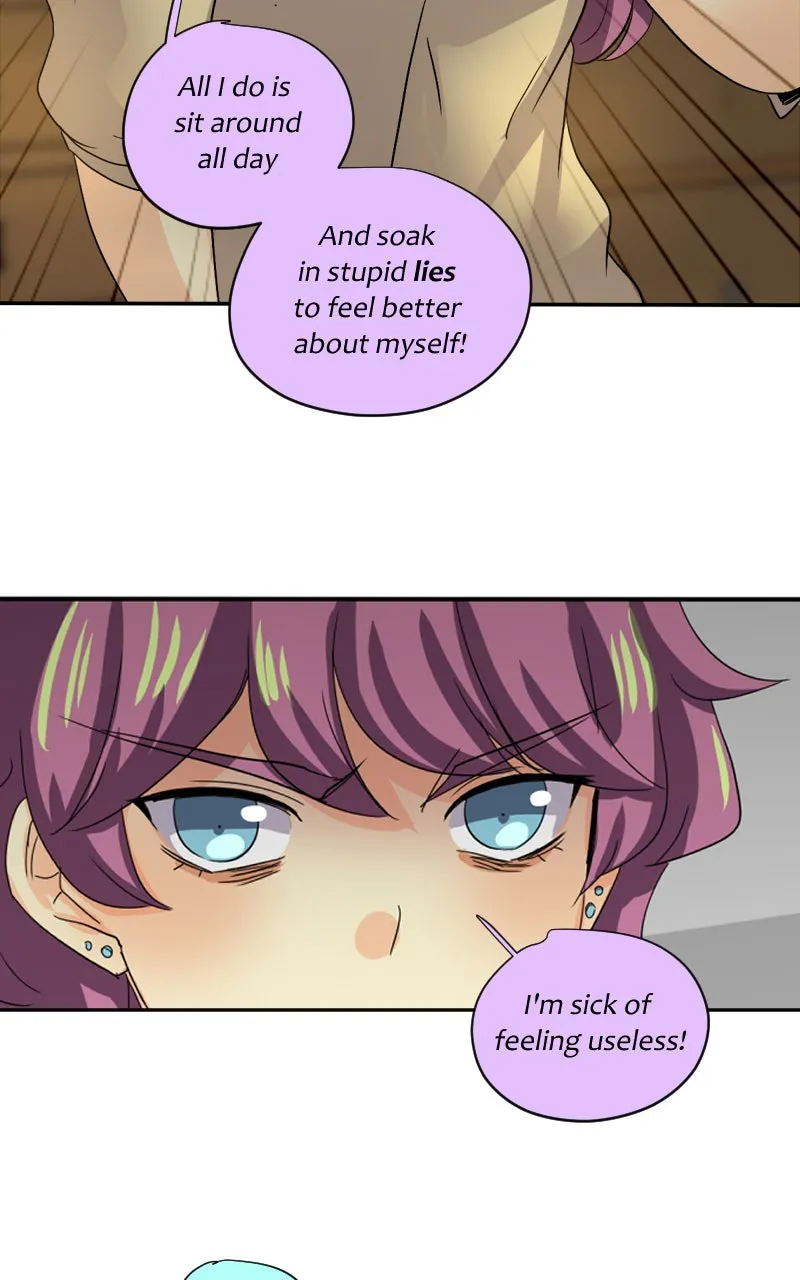 Read unOrdinary chapter 162 image 80 on Lezhin