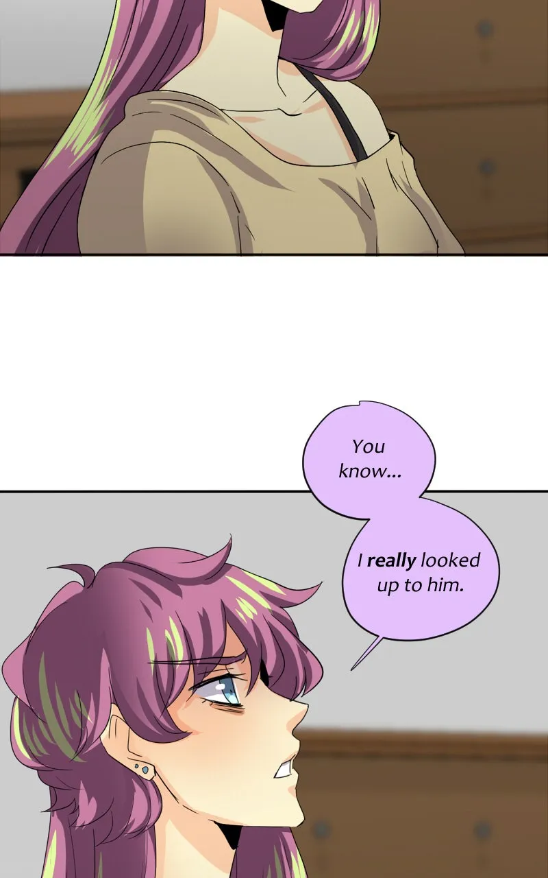 Read unOrdinary chapter 162 image 82 on Lezhin