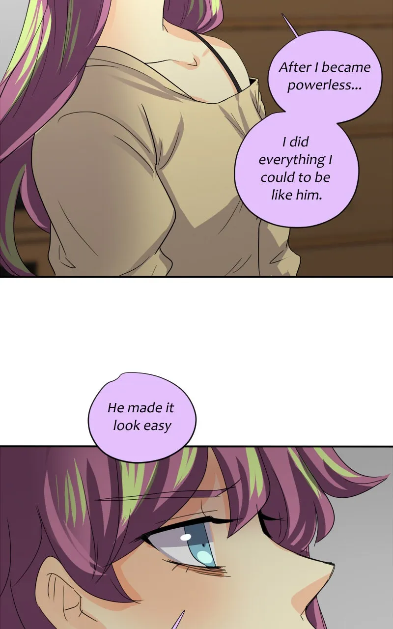 Read unOrdinary chapter 162 image 83 on Lezhin