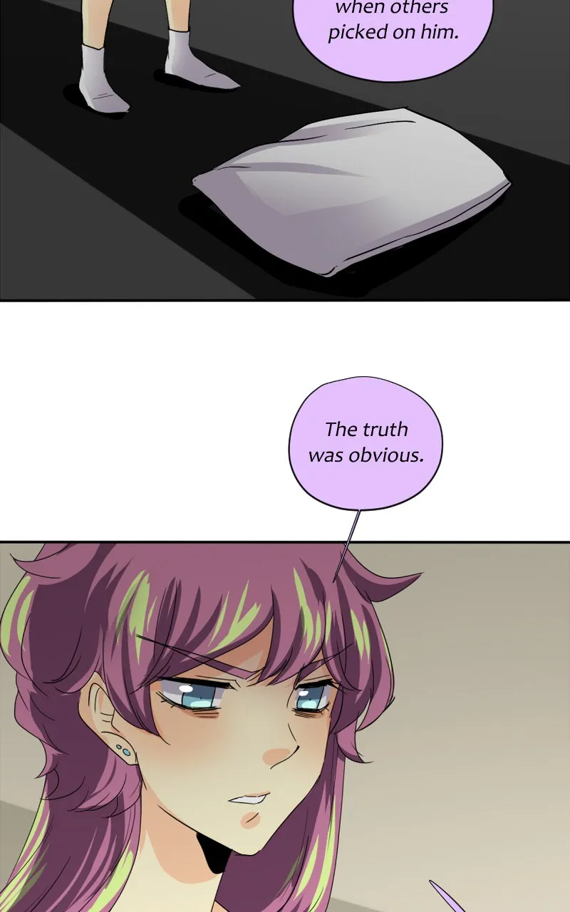 Read unOrdinary chapter 162 image 86 on Lezhin
