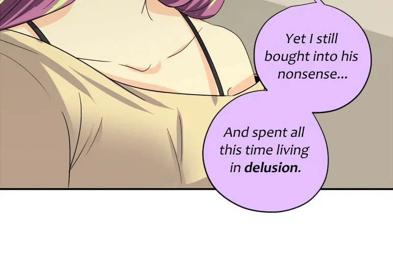 Read unOrdinary chapter 162 image 87 on Lezhin