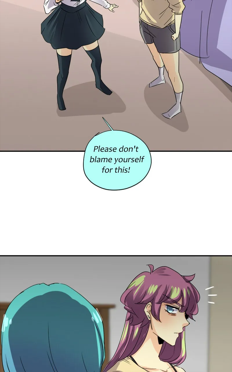 Read unOrdinary chapter 162 image 89 on Lezhin