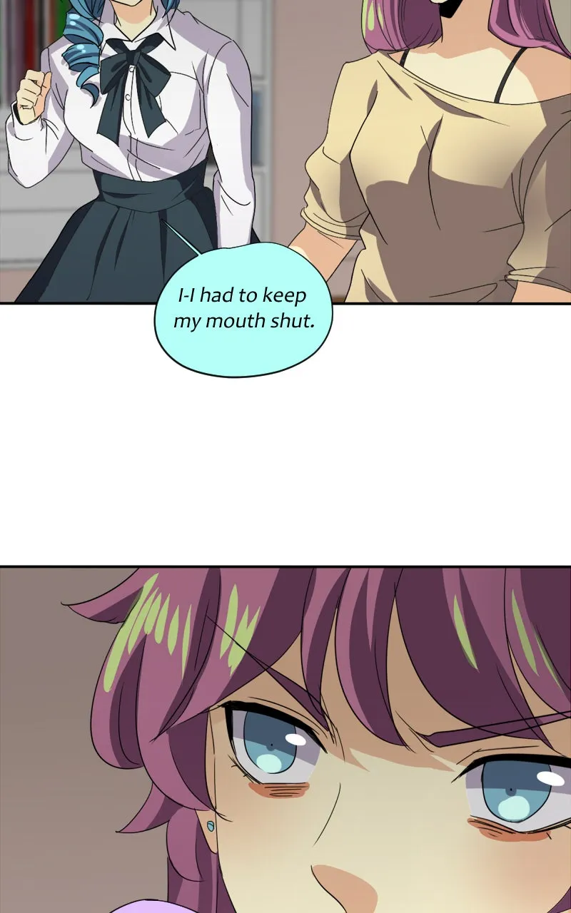 Read unOrdinary chapter 162 image 92 on Lezhin