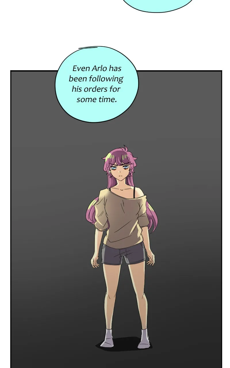 Read unOrdinary chapter 162 image 94 on Lezhin