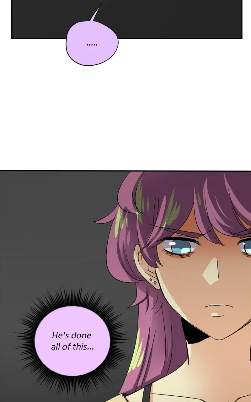 Read unOrdinary chapter 162 image 95 on Lezhin
