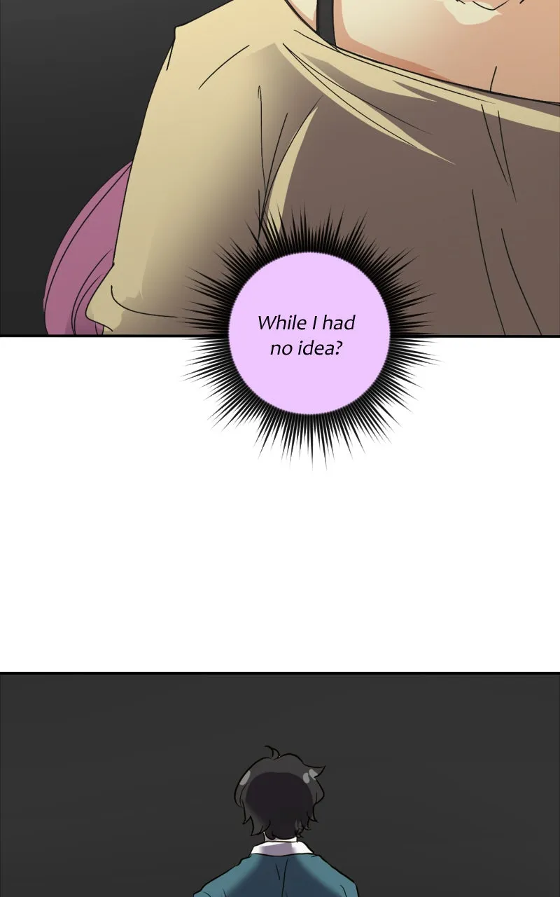 Read unOrdinary chapter 162 image 96 on Lezhin