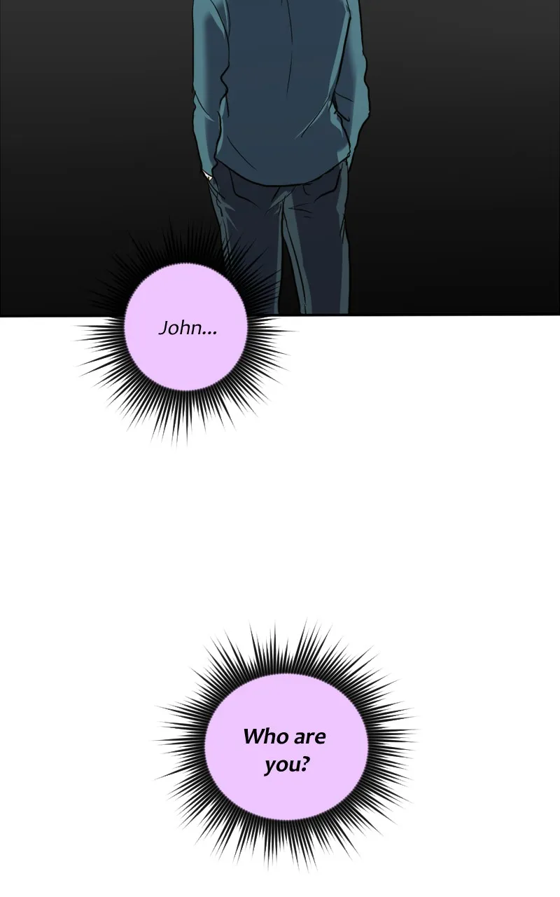 Read unOrdinary chapter 162 image 97 on Lezhin