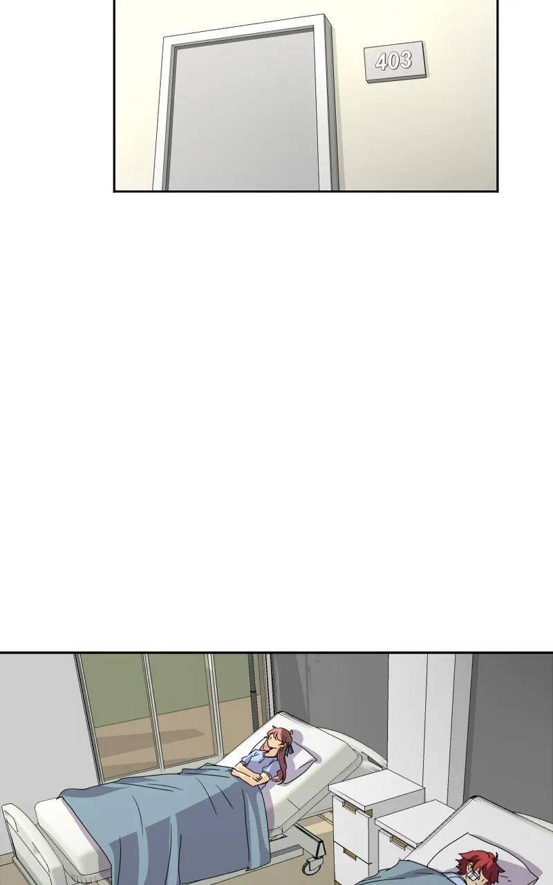 Read unOrdinary chapter 163 image 1 on Lezhin