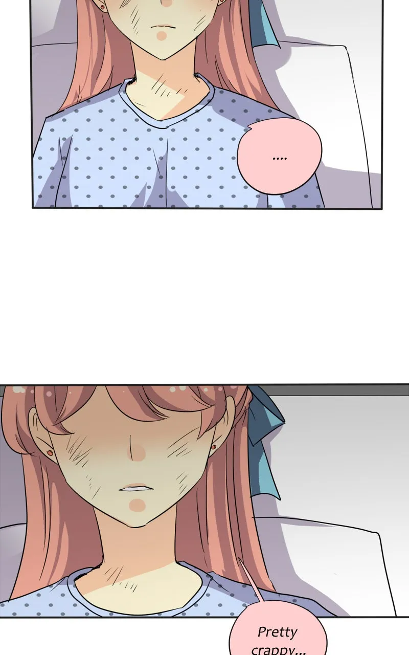 Read unOrdinary chapter 163 image 10 on Lezhin