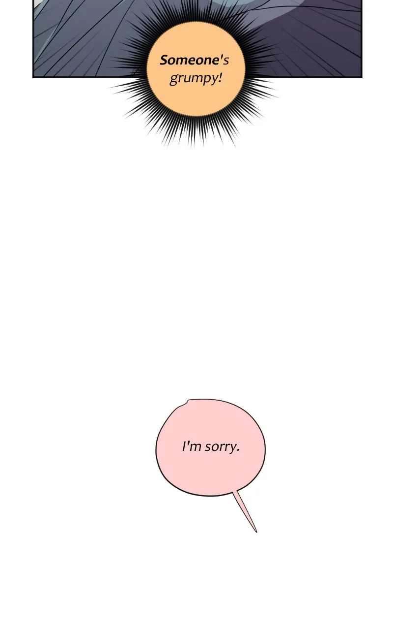 Read unOrdinary chapter 163 image 18 on Lezhin