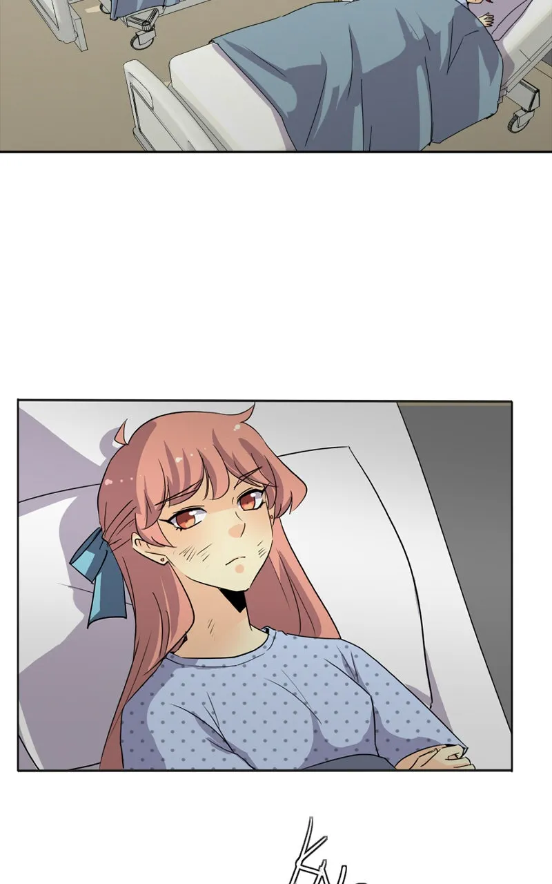 Read unOrdinary chapter 163 image 2 on Lezhin