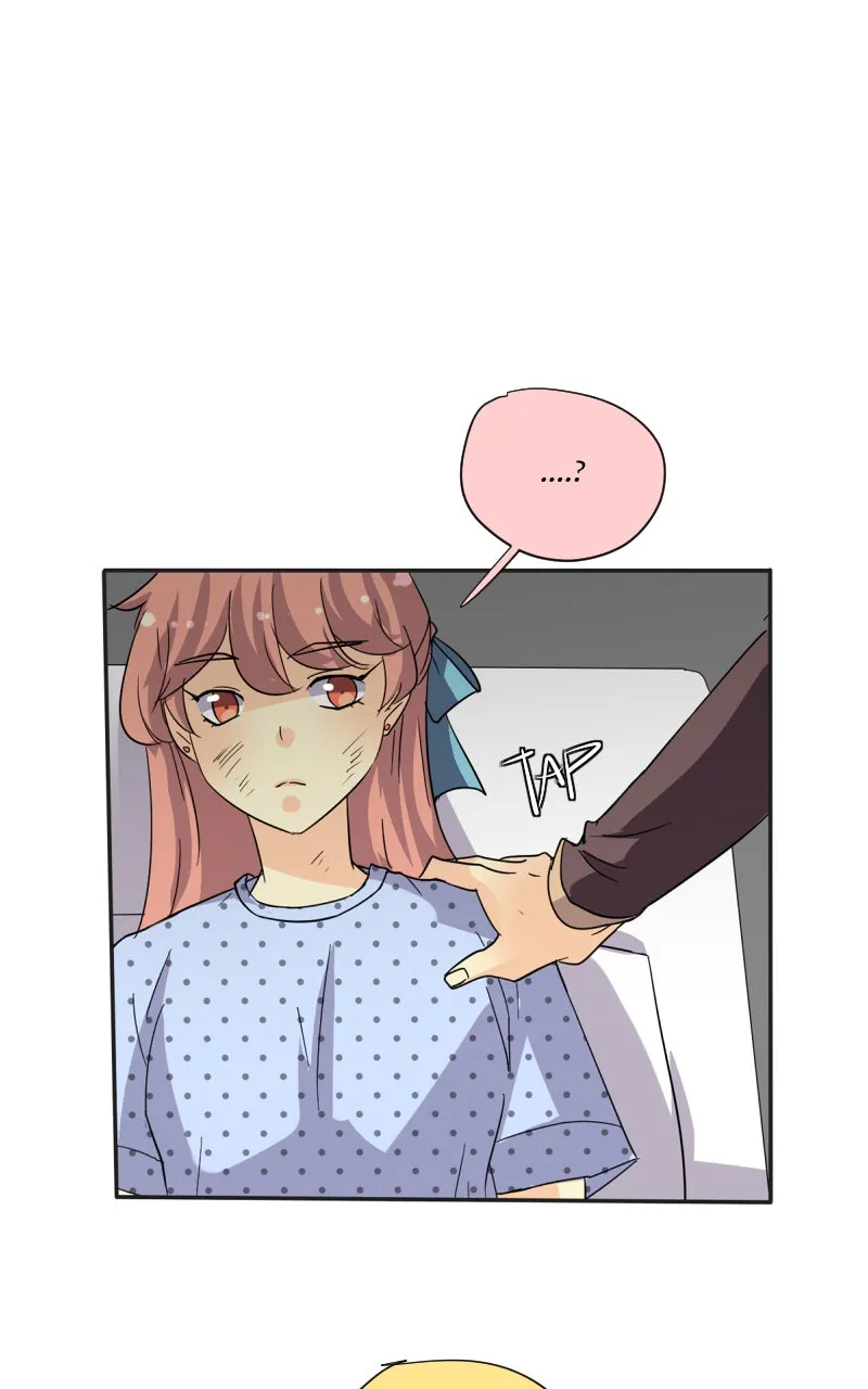 Read unOrdinary chapter 163 image 23 on Lezhin