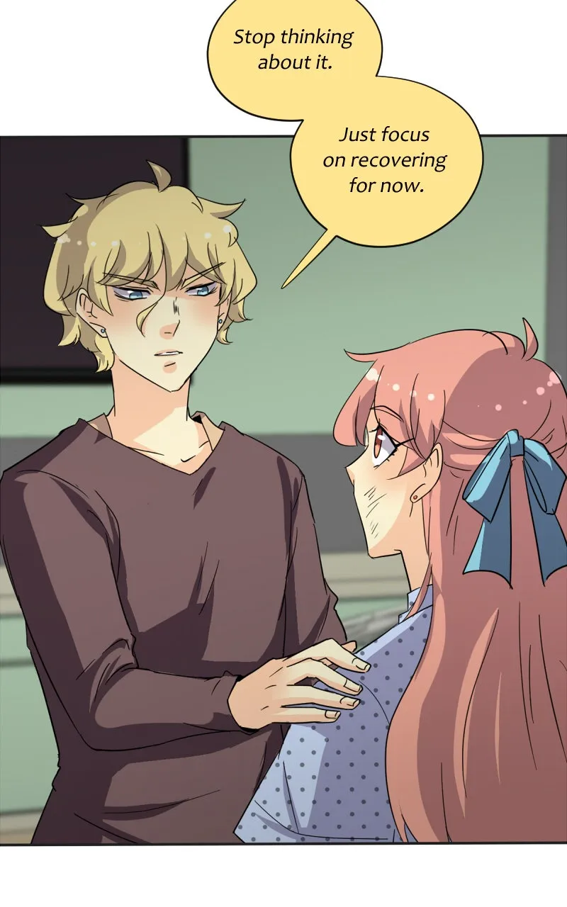 Read unOrdinary chapter 163 image 24 on Lezhin
