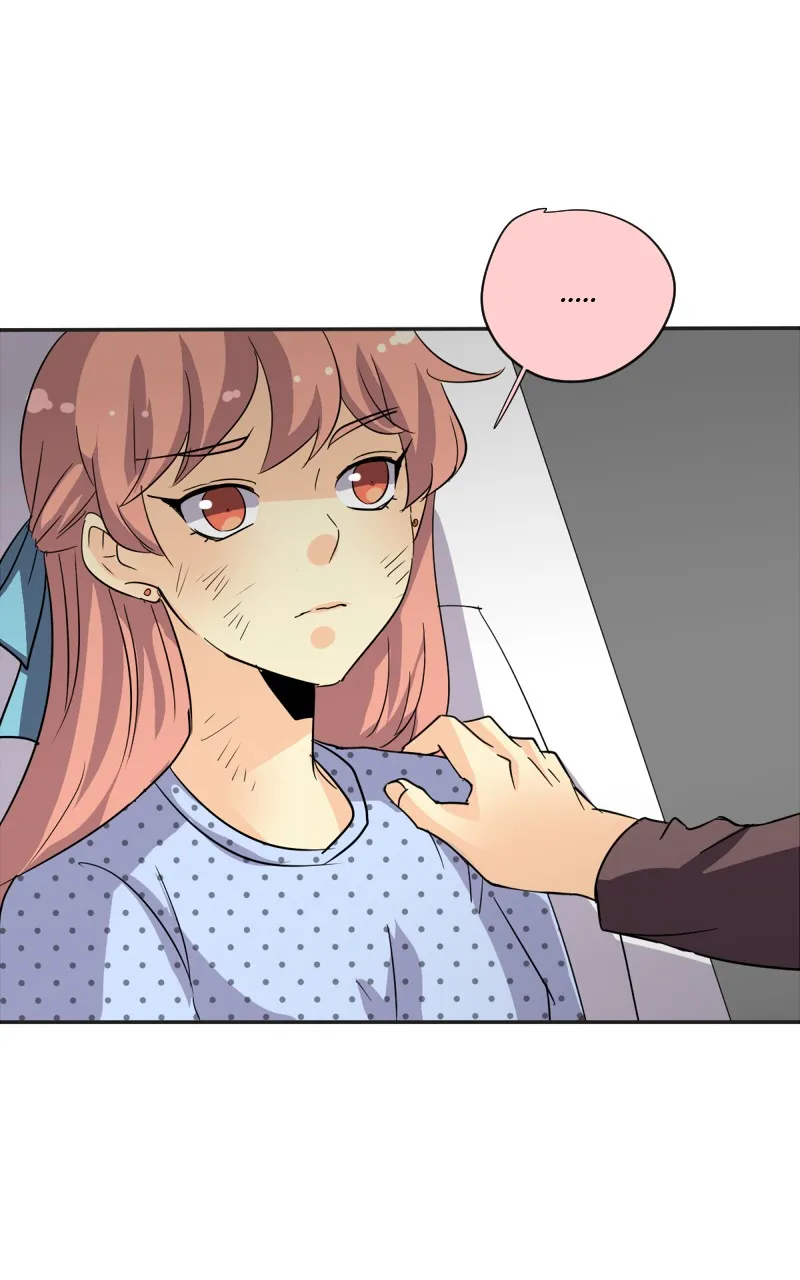 Read unOrdinary chapter 163 image 25 on Lezhin