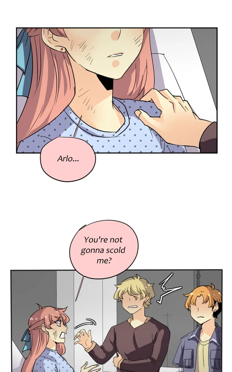 Read unOrdinary chapter 163 image 26 on Lezhin