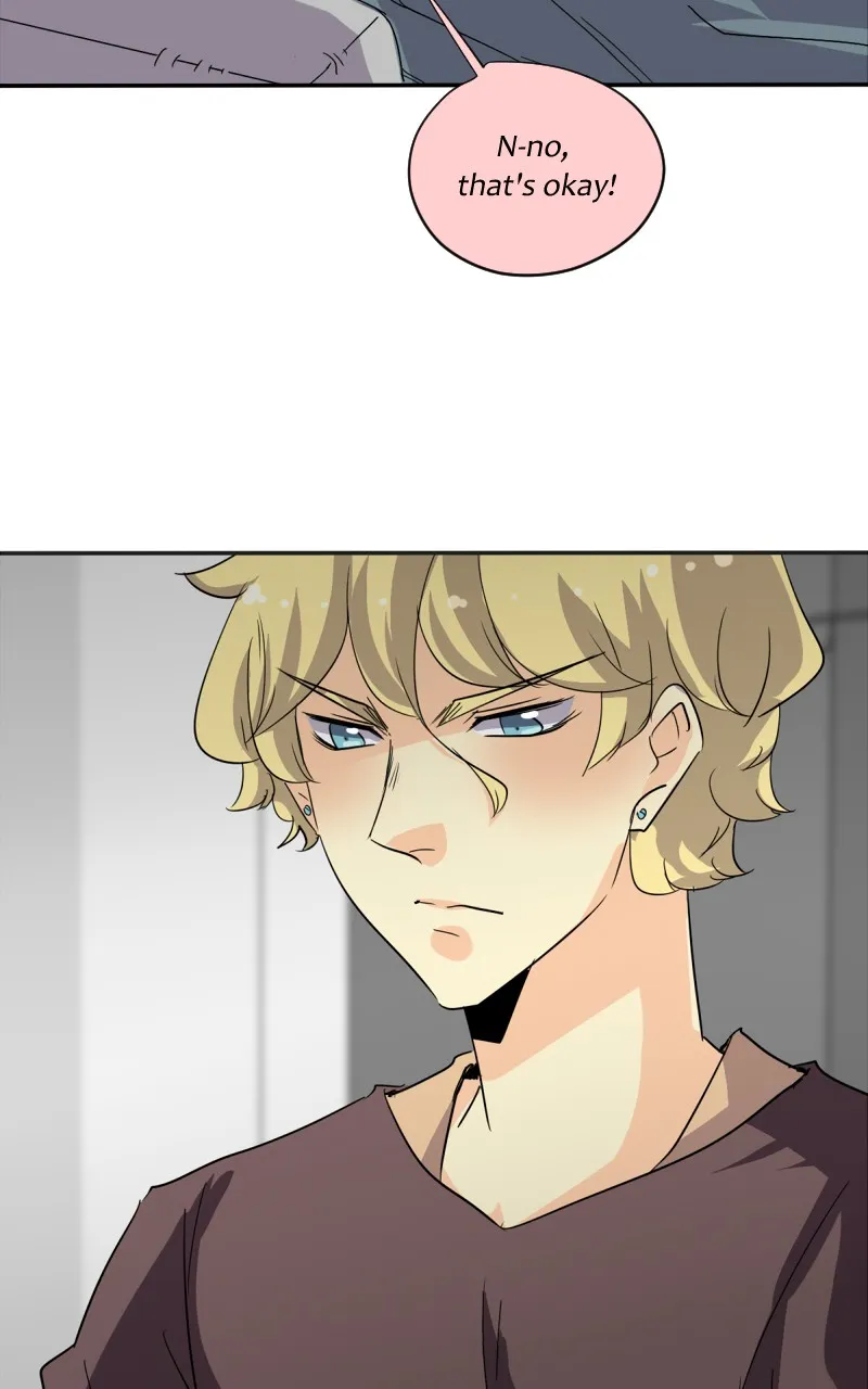 Read unOrdinary chapter 163 image 28 on Lezhin