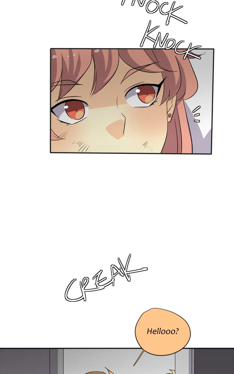 Read unOrdinary chapter 163 image 3 on Lezhin