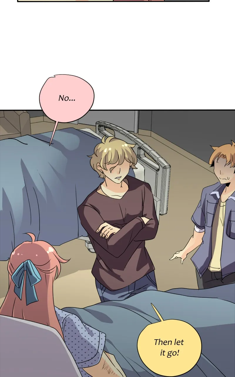 Read unOrdinary chapter 163 image 34 on Lezhin
